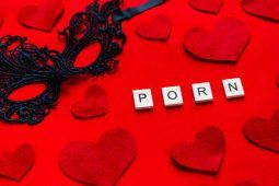 Porno