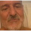 Roberto Scarnecchia