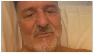 Roberto Scarnecchia