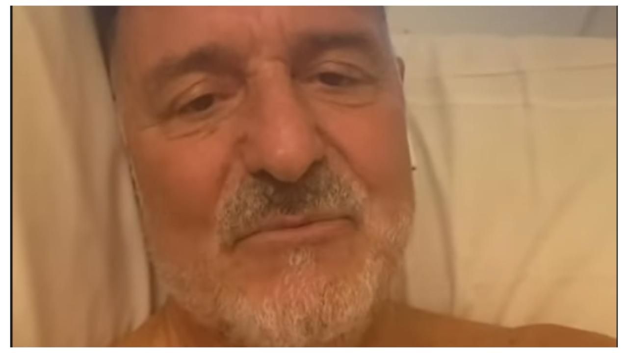 Roberto Scarnecchia