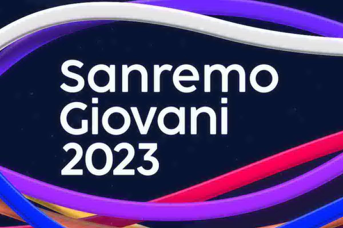 Sanremo Giovani