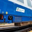 Treno Roma-Cortina a partire dal 15 dicembre - www.ilcorrieredellacittà.com