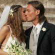 Tutte le donne del pupone