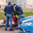 Ultima Generazione