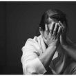 Violenza Sessuale