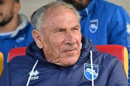 Zdenek Zeman