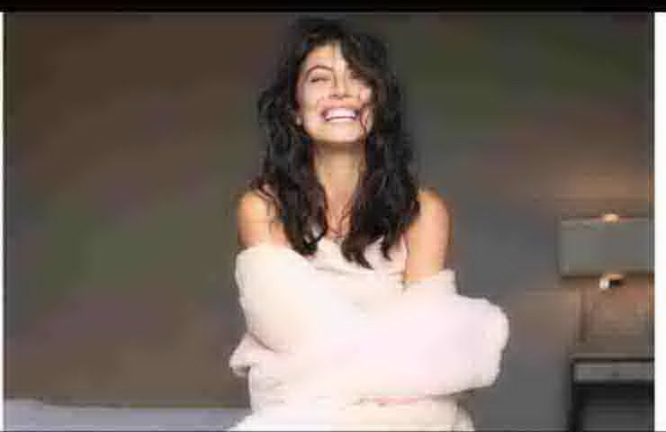 Alessandra Mastronardi