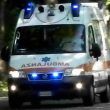 ambulanza