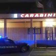 Carabinieri di Anzio, arresto strozzino
