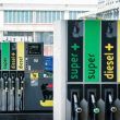 benzina