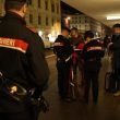 Carabinieri Termini