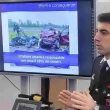 carabinieri a scuola