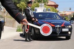 Carabinieri