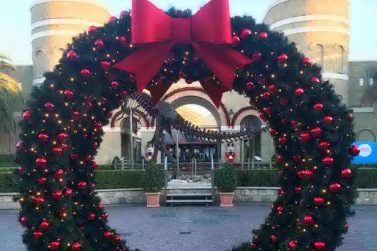 KiKiHong 30 Porta Etichette In Acrilico - 9x6cm, Per Esposizione Prezzi, Menu, Biglietti Da Visita - Foto 4