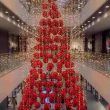 centri commerciali aperti l'8 dicembre