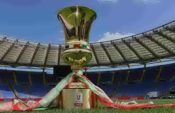 Coppa Italia