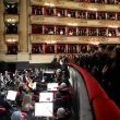 Don Carlo La Scala di Milano