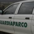 guardiaparco ai Castelli romani - www.ilcorrieredellacittà.com