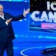Io canto generation