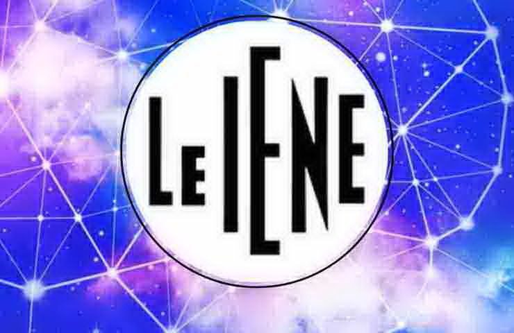 Le Iene