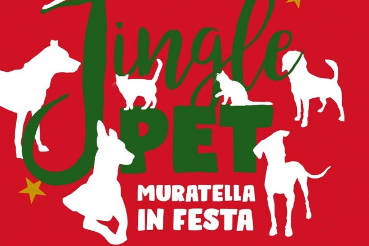 muratella