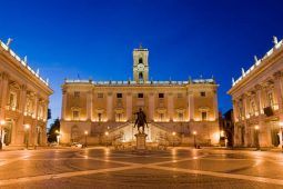 Musei vaticani