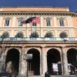 Ospedale Umberto I Roma - www.ilcorrieredellacittà.com