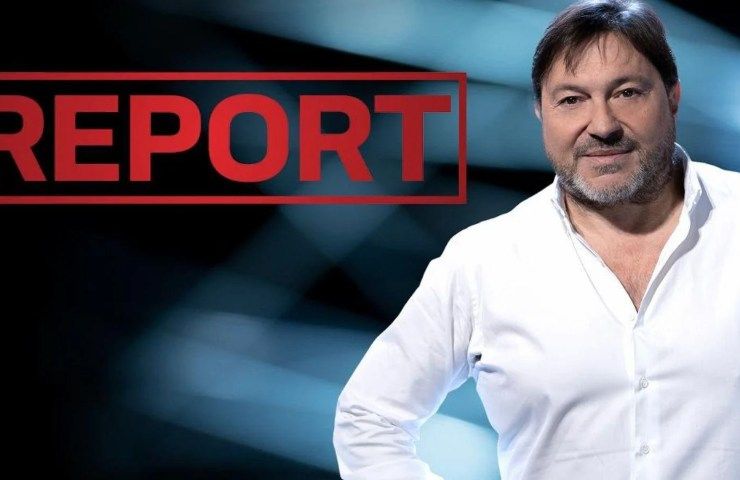 Ascolti tv domenica 10 dicembre 2023