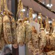 Ladri rubano salami e prosciutti da un alimentari a Frosinone - www.IlCorrieredellaCitttà.com