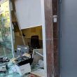 spaccata montesacro intesa san paolo