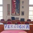 Consiglio Comunale Pomezia