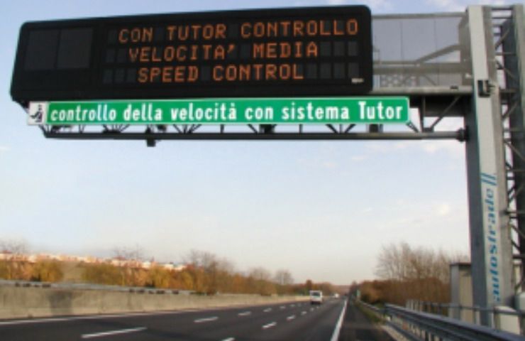 tutor attivi nel Lazio