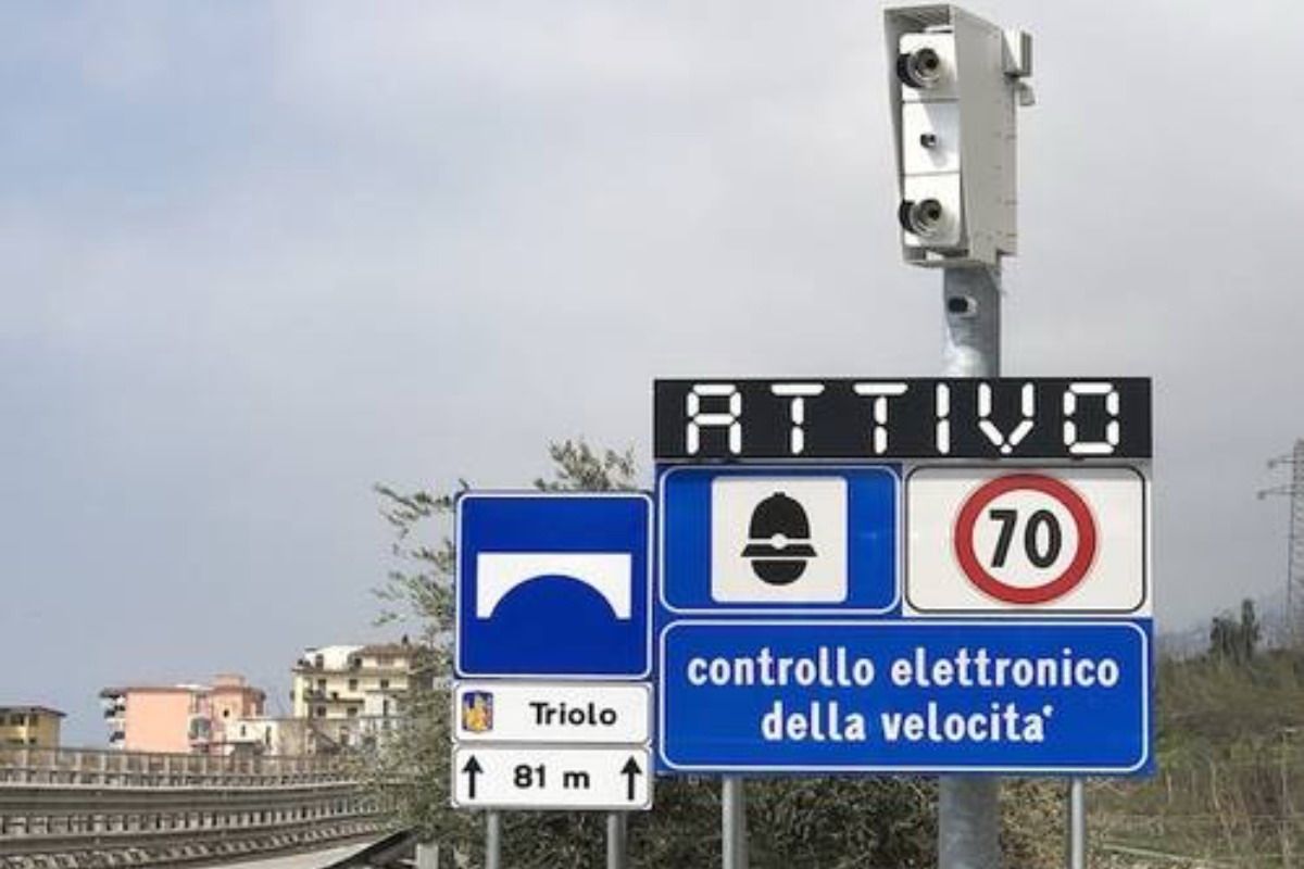 tutor attivi nel Lazio