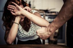 Violenza sulle donne