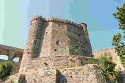 Castello di Malaspina