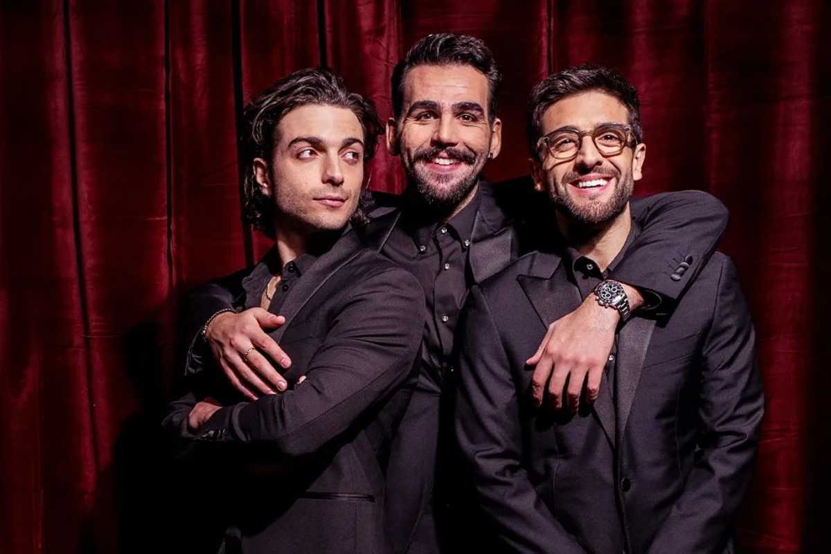 Il Volo