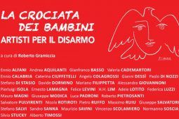 La crociata dei bambini