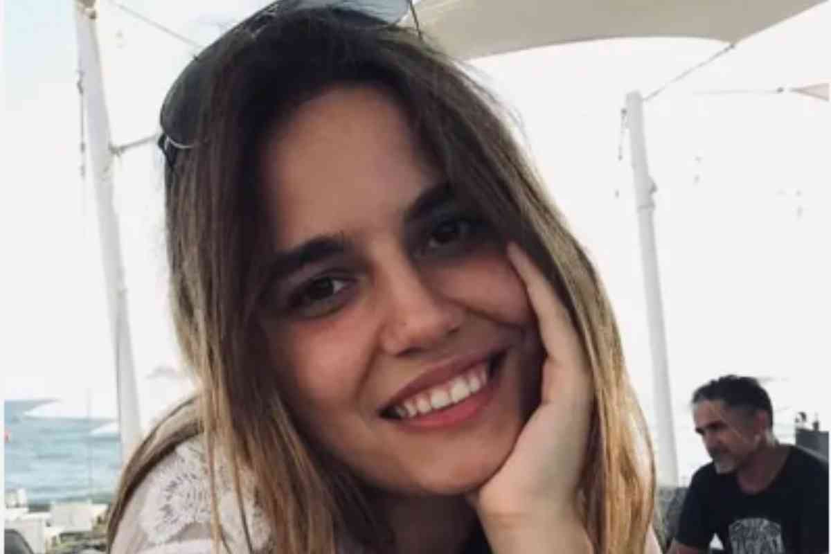 Lisa Federico