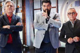 Chi è stato eliminato ieri sera a Masterchef 13