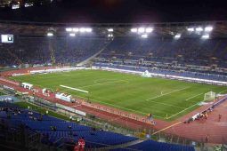 Lazio-Roma