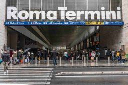 Termini