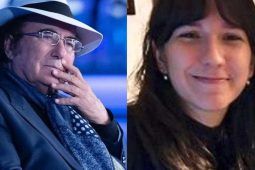 Al Bano Giulia Cecchettin