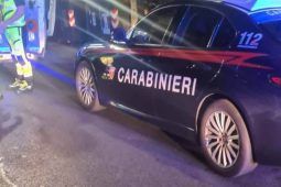 Carabinieri