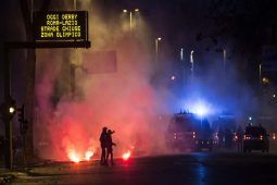 derby Lazio-Roma