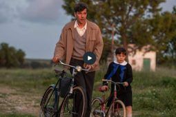 Ascolti tv domenica 7 gennaio 2024