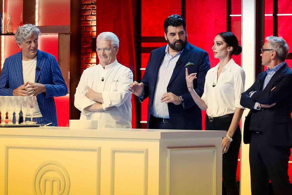 Masterchef 13