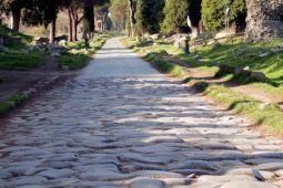Parco regionale Appia Antica