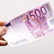 500 euro Assegno di inclusione