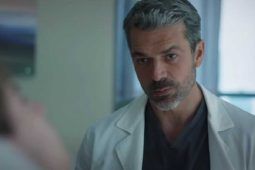 Andrea Fanti in Doc