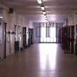 carcere di Regina Coeli